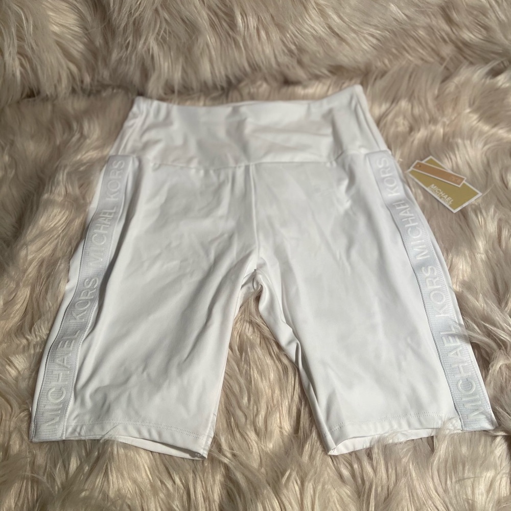 Michael Kors shorts